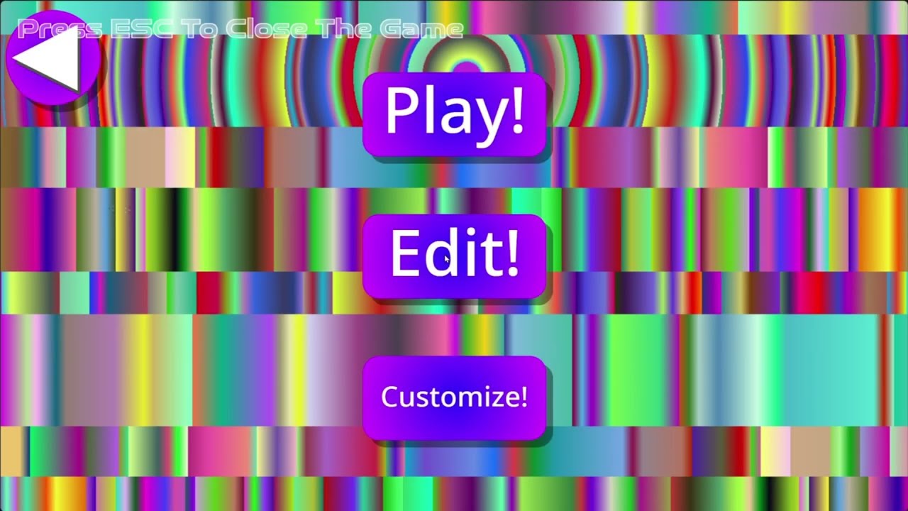 Veltrix Sneak Peak 1