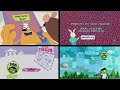 PBS Kids Program Break 2020 AZPM