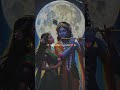 Tujhse Preet Lagi Hai Radhe Radhe Bhajan Krishna Bhajan Slowed Reverb Shorts Ytshorts