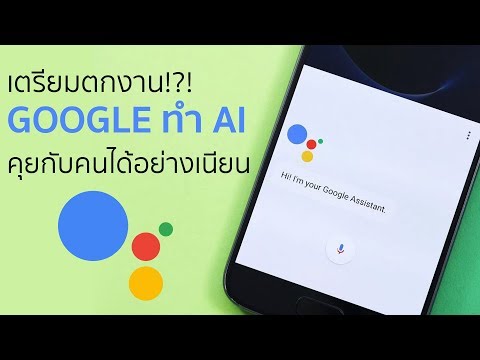 ขยายเต้านมสมุนไพร ความคิดเห็นเสริมเต้านม