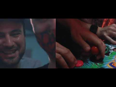 The Big Kids Dont Play (con  Mal Chakra)