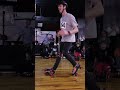 This Was Heartbreak Thanks Sk8addict Tv On Insta For Recording This Rollerskating Jamskate