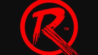 Gwen McCrae - Keep This Fire Burning (The Revenge Need II Edit)