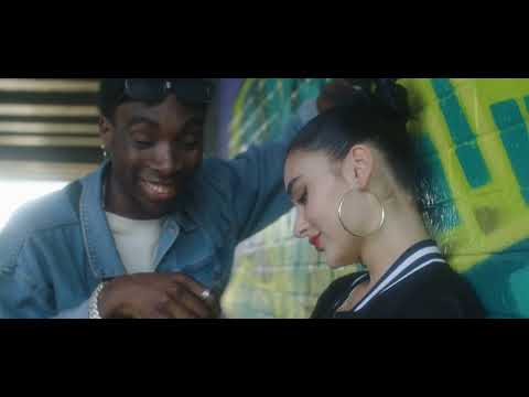 TS7 - Know My Name (Official Video)