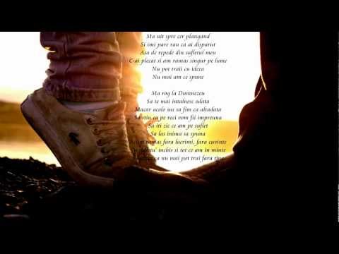 Adrian Tutu - Inger Pierdut