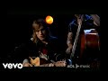 Landon Pigg - Falling In Love At A Coffee Shop (Sessions@AOL)