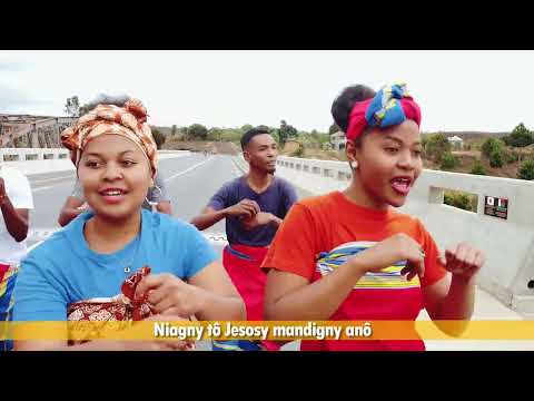 Magnovà--VLM ANKATSO