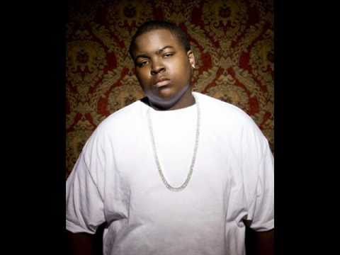 Three six mafia feat tiesto,sean kingston,florida-feel it
