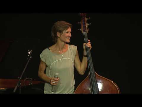 download lagu mp3 mp4 Eva Kruse On The Mo, download lagu Eva Kruse On The Mo gratis, unduh video klip Eva Kruse On The Mo