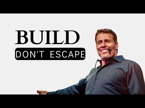 Master Your Mindset The 3 Decisions That Control Your Destiny