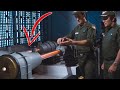 The Most Important Device In The Universe Blinking Tubes Without Function New Compilation Part 1