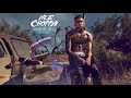 NLE Choppa Narrow Road Clean Ft Lil Baby