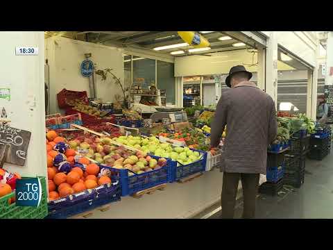 Pensioni, maxi rivalutazione. Ecco gli aumenti dal 1° gennaio 2023