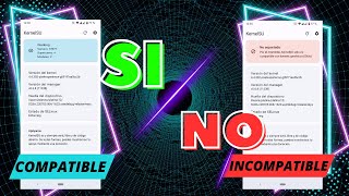 Lo nuevo en Root: KERNELSU ¿Conviene SI o NO?