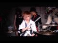 SuG - Love Scream Party PV HQ w/ Eng Lyric's ...