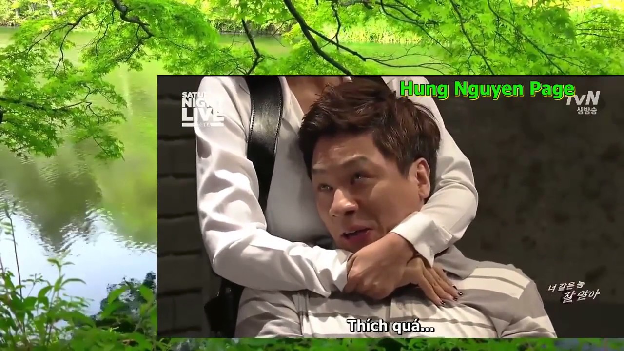 107 Hung Nguyen Page Đông Hiếp thẩm vấn 2   YouTube