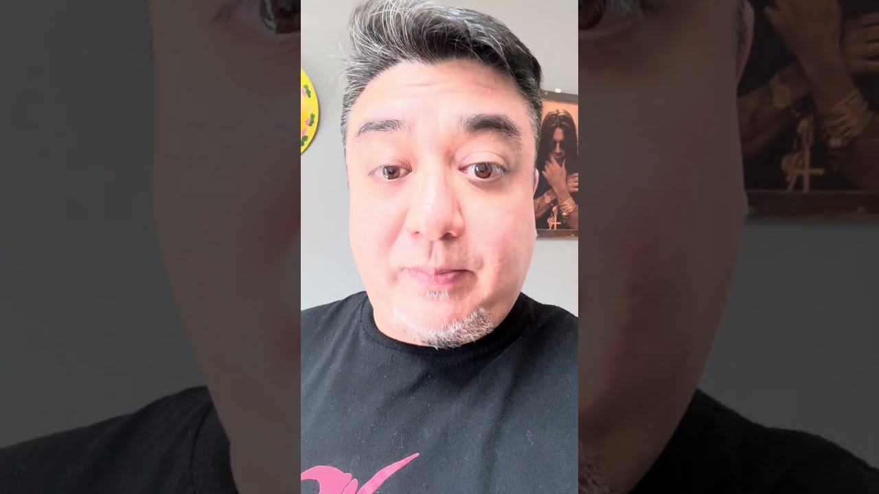 Pedidos no site parte 4. GrinGourmet.jp #food