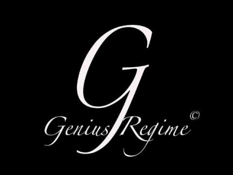 ROGER DAT [GENIUS REGIME REMIX]
