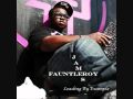 James Fauntleroy Fertilizer