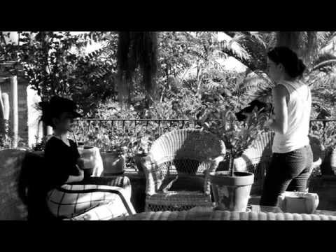 MATADOR Making Of // FanLIFE