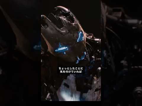 X-Men、Avengers など: 知っておくべきマーベル ゲーム