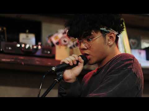 no rome - weekend girl