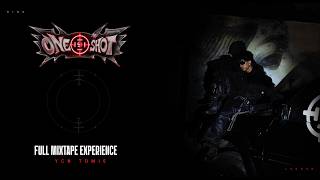 Download lagu YCNTOMIE - ONESHOT | FULL MIXTAPE EXPERIENCE mp3 Download lagu YCNTOMIE - ONESHOT | FULL MIXTAPE EXPERIENCE mp3