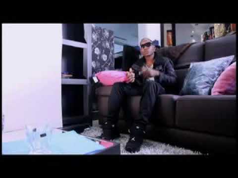 Big Lew's porque que foste embora