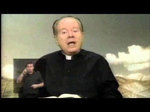 O Pão Nosso 22 Outubro 2014 - Pe.F.C.Cardoso.