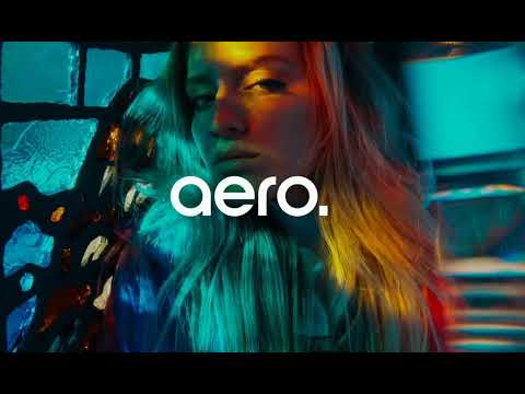 Finlay C & Carys Selvey - Need It Now