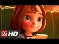 CGI Animated Short Film: "Dear Alice" by Matt Cerini | CGMeetup