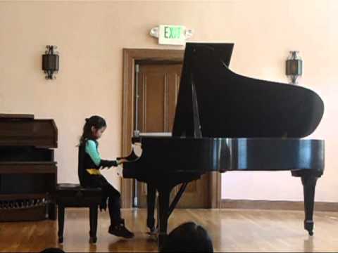 Rondo in D Major, K 485 - Mozart / Fur Elise - Beethoven