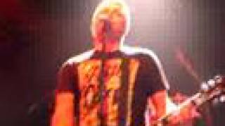 Less than jake - A still life franchise