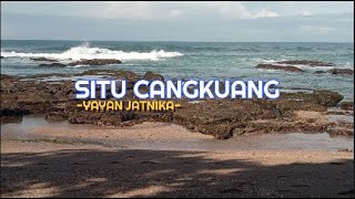 Download lagu SITU CANGKUANG - YAYAN JATNIKA || WARNA MUSIK mp3 Download lagu SITU CANGKUANG - YAYAN JATNIKA || WARNA MUSIK mp3