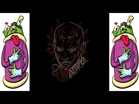 ΔΙΠΡΟ x ΓΕΝΙΑ ΤΟΥ ΦΟΒΟΥ - ΤΕΛΙΚΗ ΕΥΘΕΙΑ