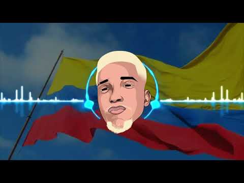 MC MARCELLY - O SEU AMOR ME FEZ MUITO MAL ,COLOMBIA ME ABRAÇOU E EU NÃO VOLTO PRA VOCÊ