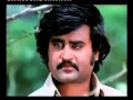 Amma Nee Summandha Pillai Video Song Annai Oru Aalayam Rajinikanth Sripriya
