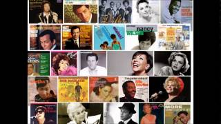 More (Theme from Mondo Cane) - Nancy Wilson