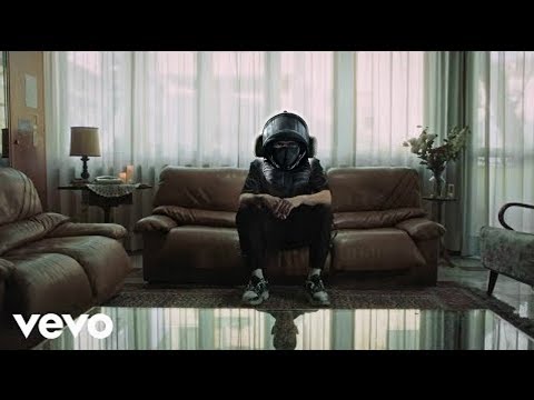 RAINBOW [Parodia SOLDI-Mahmood]