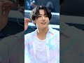Sochun M Tham Jaye Pal Ye JEON JUNGKOOK FMV