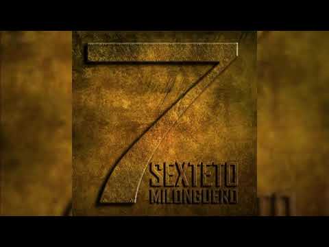 Sexteto Milonguero-Vals tanda by TDJ Roby