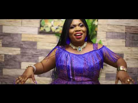 VIDASH NYAME NTUA MO KA   FINAL