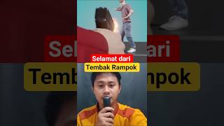 Download lagu Saved from being robbed because of a cell phone 😱 #facts #funny #science mp3