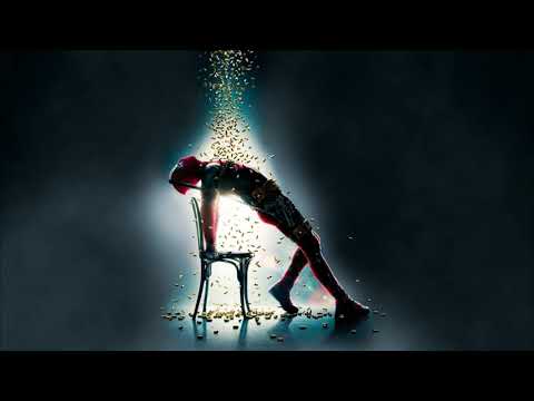 Diplo, French Montana & Lil Pump ft  Zhavia - Welcome To The Party (Beat Only)