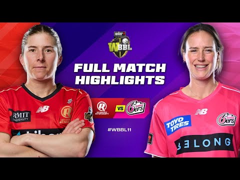 The Big Bash and cricket.com.au