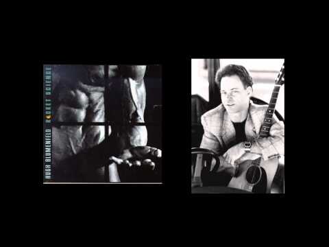Shoot the Moon - Hugh Blumenfeld