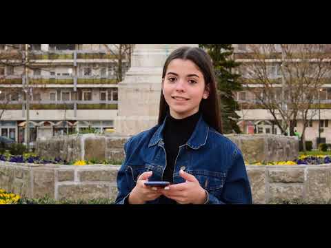 Kiscserókok kisfilm 02