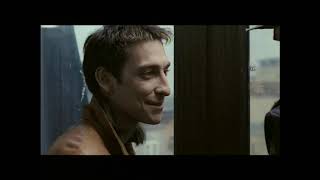 Русский треугольник (2007)