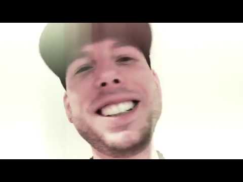 DANJA M© - REVOLUTIONARY (Music Video)