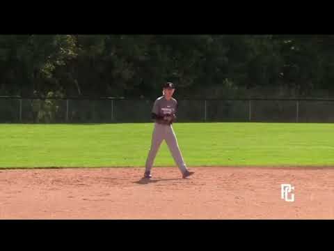 video highlight thumbnail